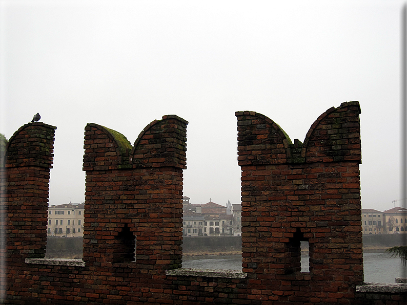 foto Verona